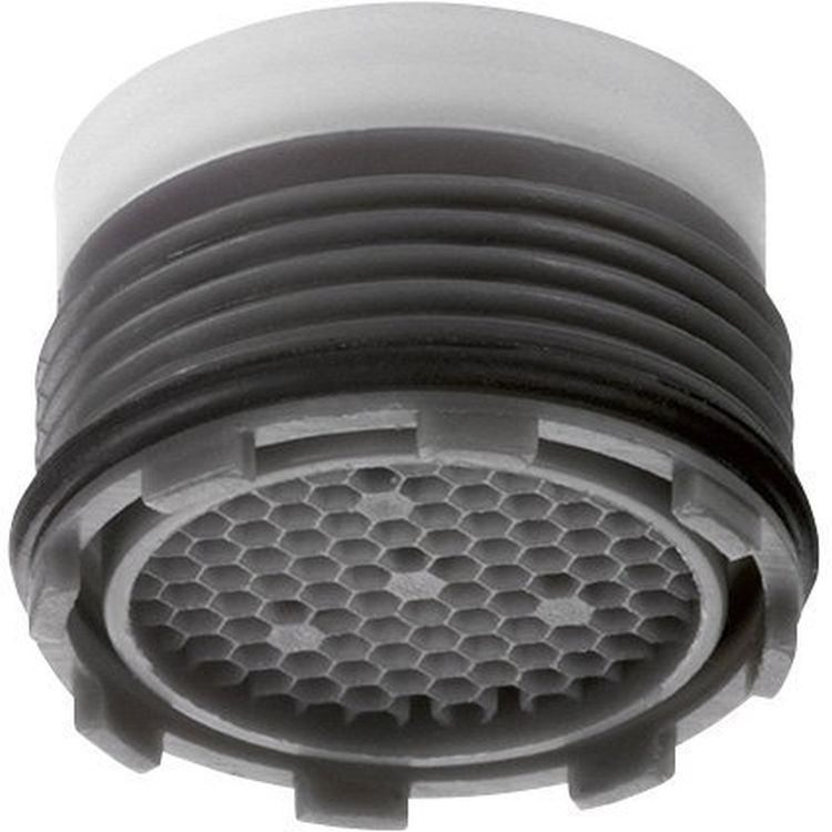 Sapho aireador m18 AERMA