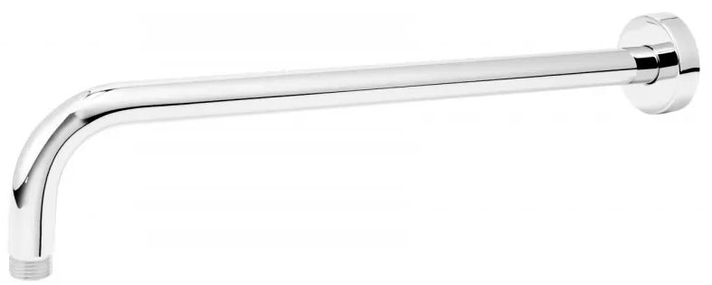 FDesign Inula brazo de ducha cromo FD8-402-11