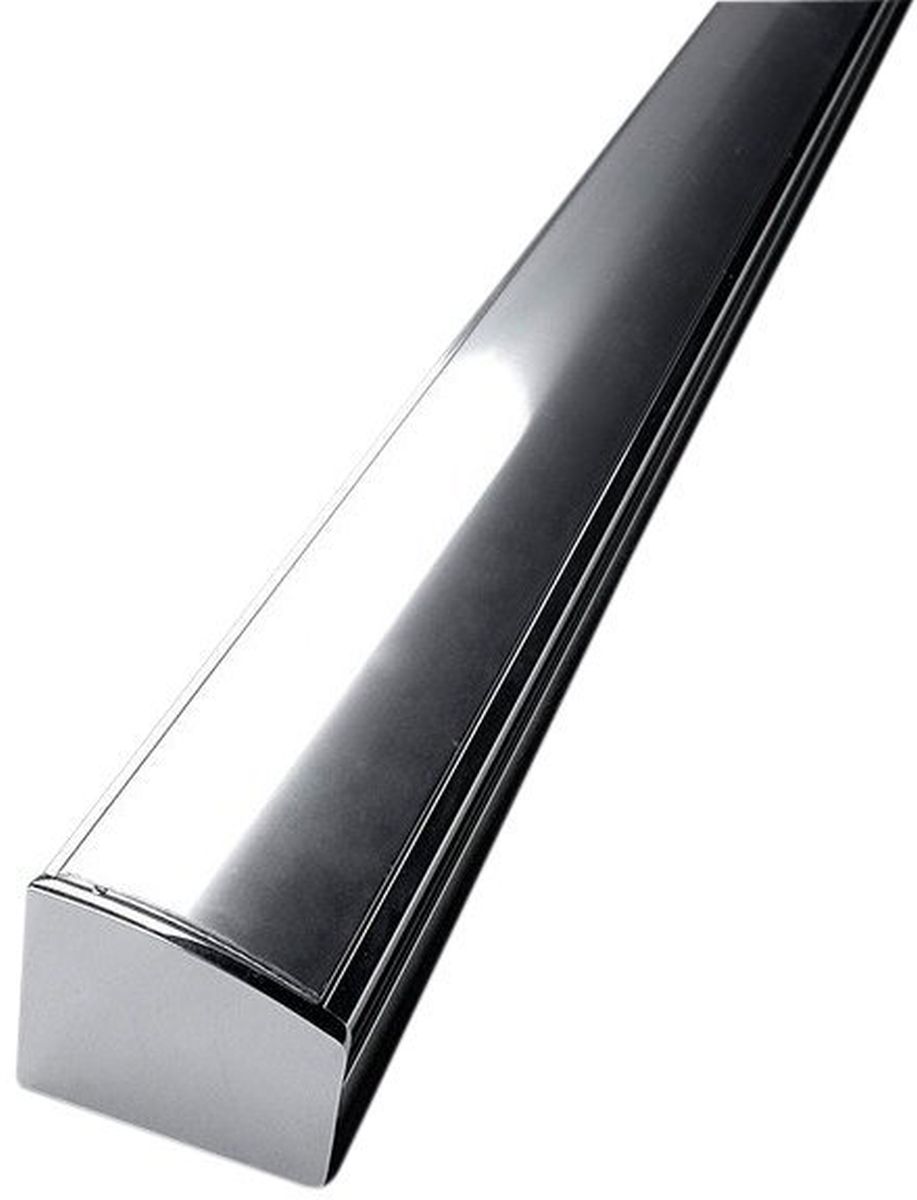 Polysan perfil FL200