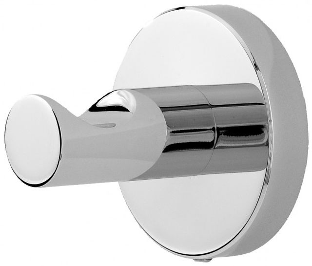 FDesign Meriva toallero cromo FD6-MRV-07-11