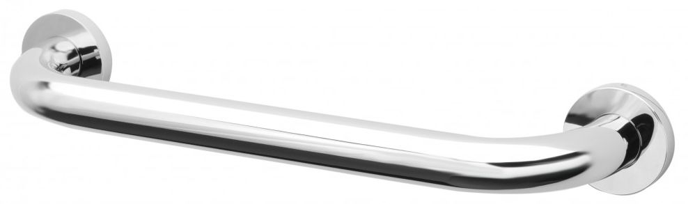 FDesign Travel asidero para bañera FD6-TRL-52-11