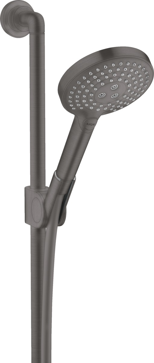 Axor Citterio conjunto de ducha a pared || 27991340