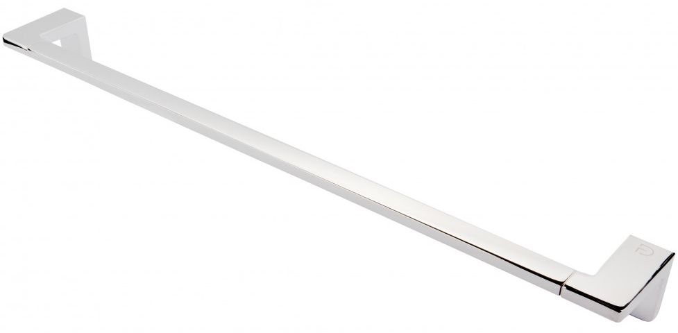 FDesign Piazza barra cromo FD6-PZA-01-11