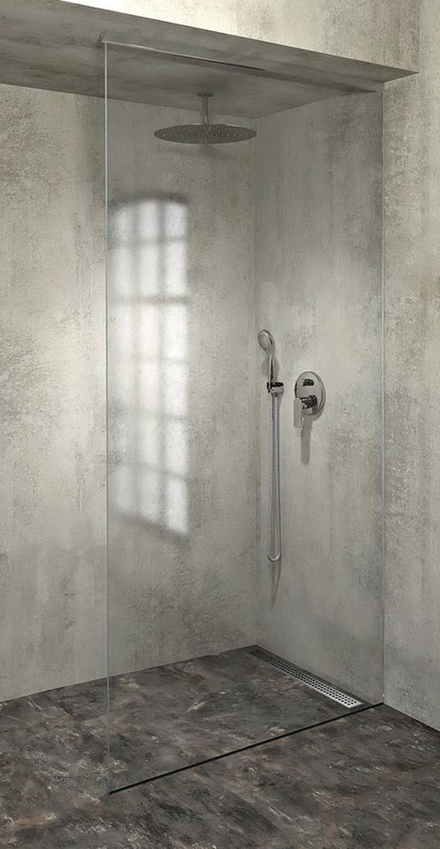 Polysan Architex Line kit de montaje AL2812