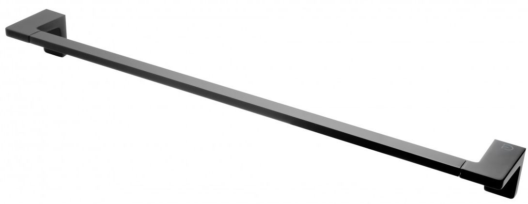 FDesign Piazza barra negro FD6-PZA-01-22