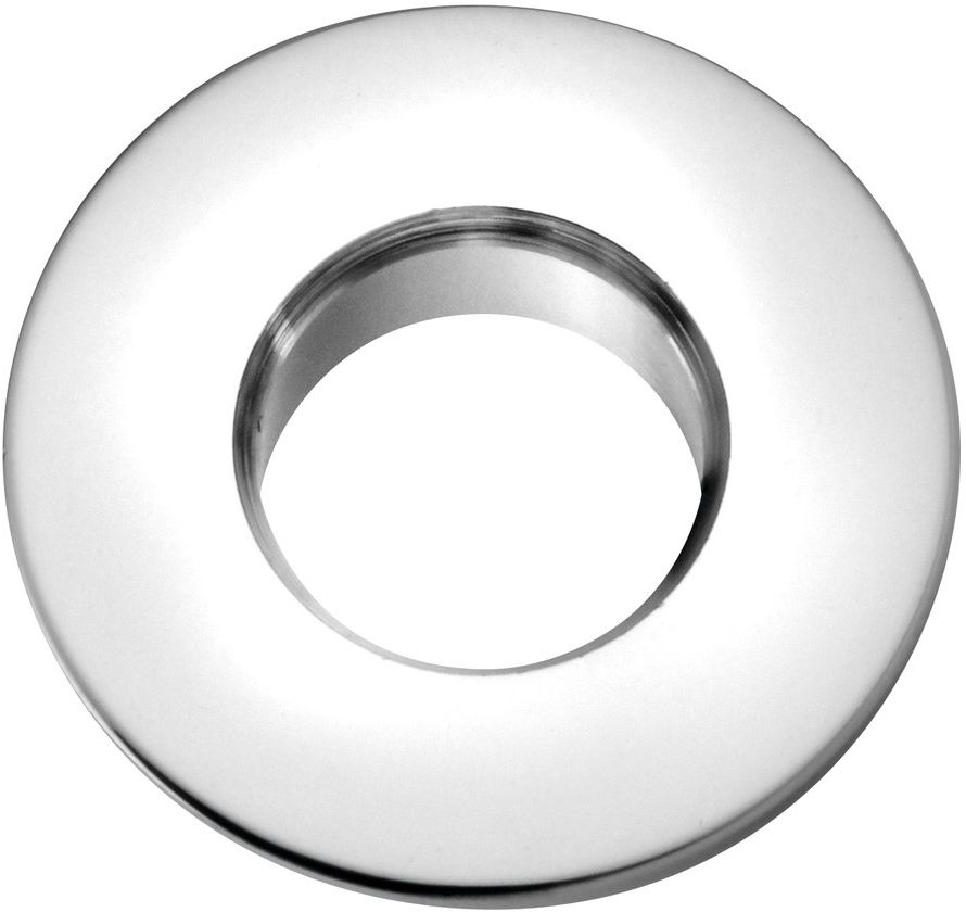 Sapho tapón para sifón AR914