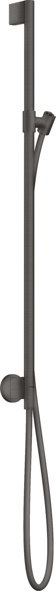 Axor barra de ducha |96.5 cm 48792340