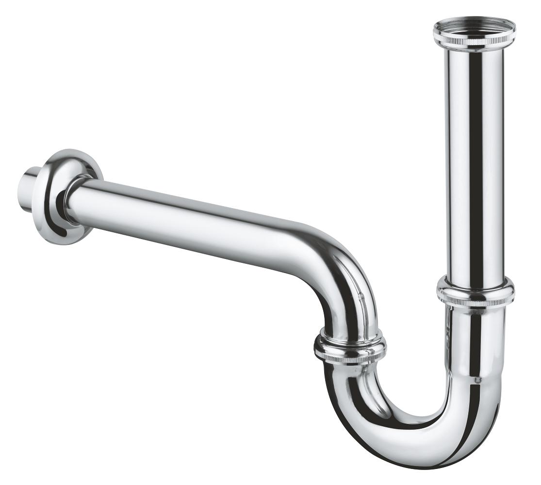 Grohe sifón de bidé 28961000