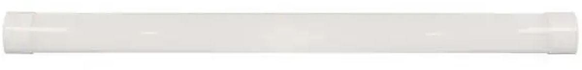 V-TAC lámpara de garaje 40 W cm 20352