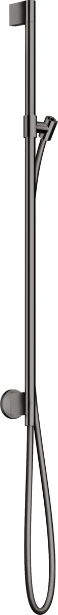 Axor barra de ducha |96.5 cm 48792330