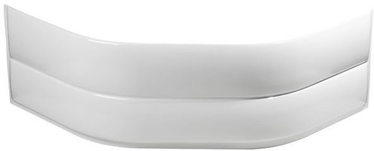 Polysan Edera carcasa para bañera 91312