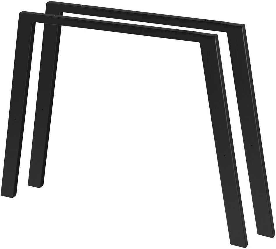 Sapho Twiga soportes VC453