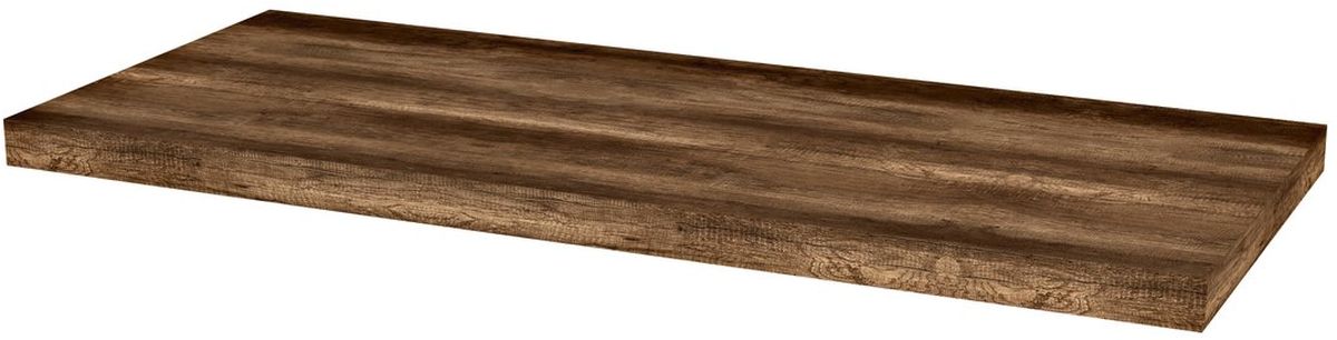 Sapho Avice encimera 100x39 cm roble AV11011