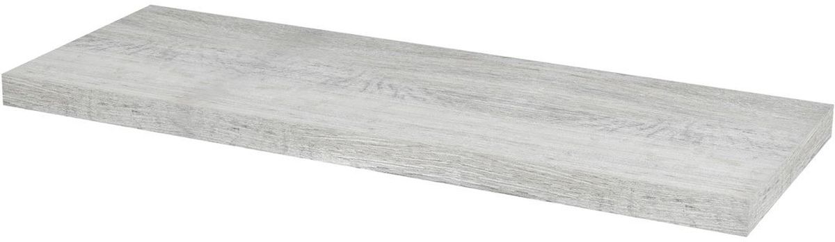 Sapho Avice encimera 110x39 cm roble AV1115