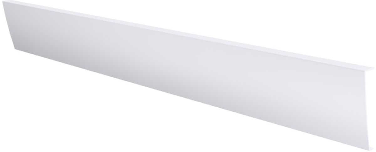 Polysan Arena plato de ducha 71695