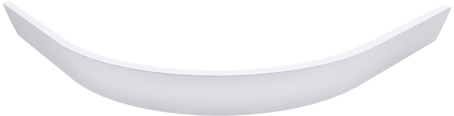 Polysan Lussa plato de ducha 71694