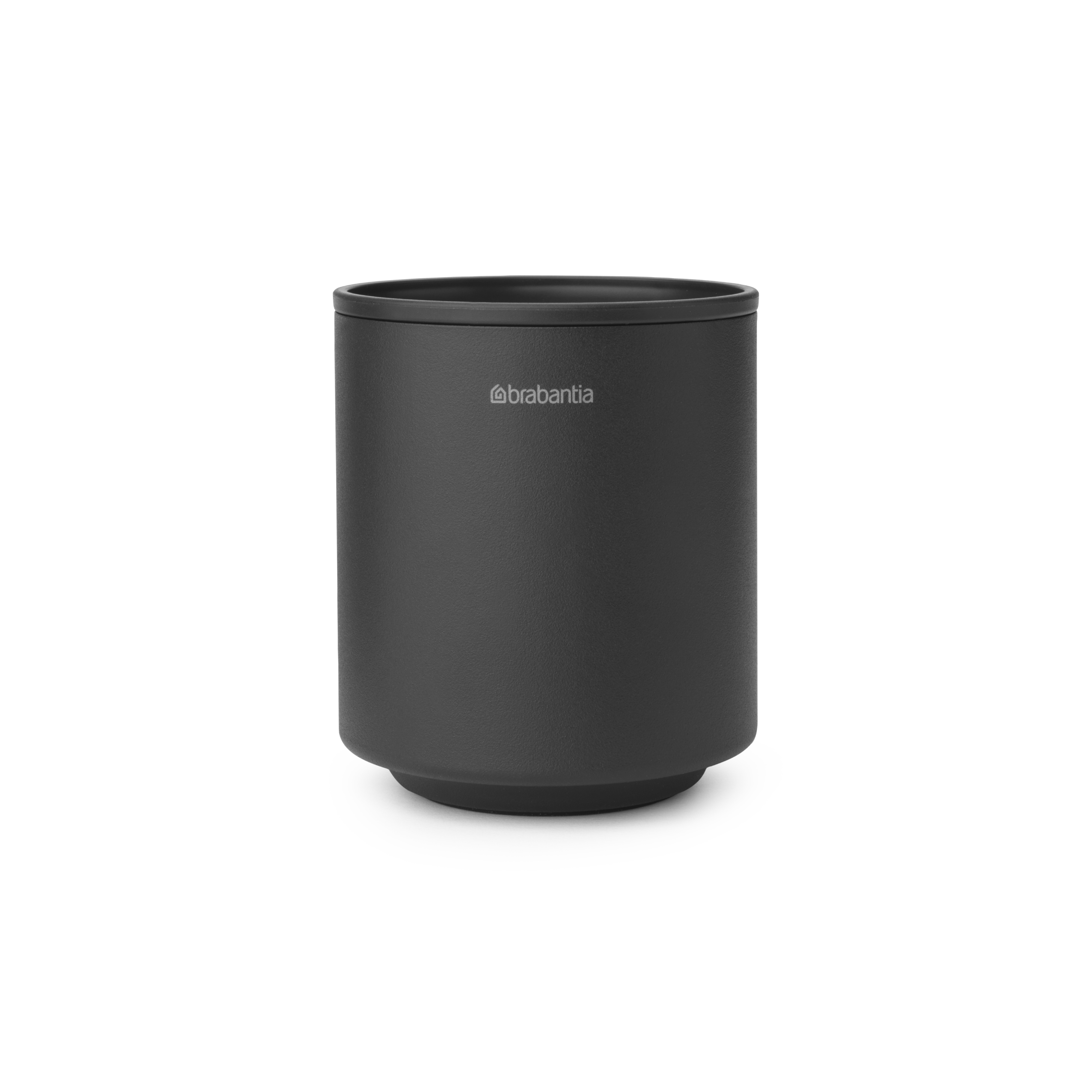 Brabantia MindSet recipiente para cepillos de dientes 303241
