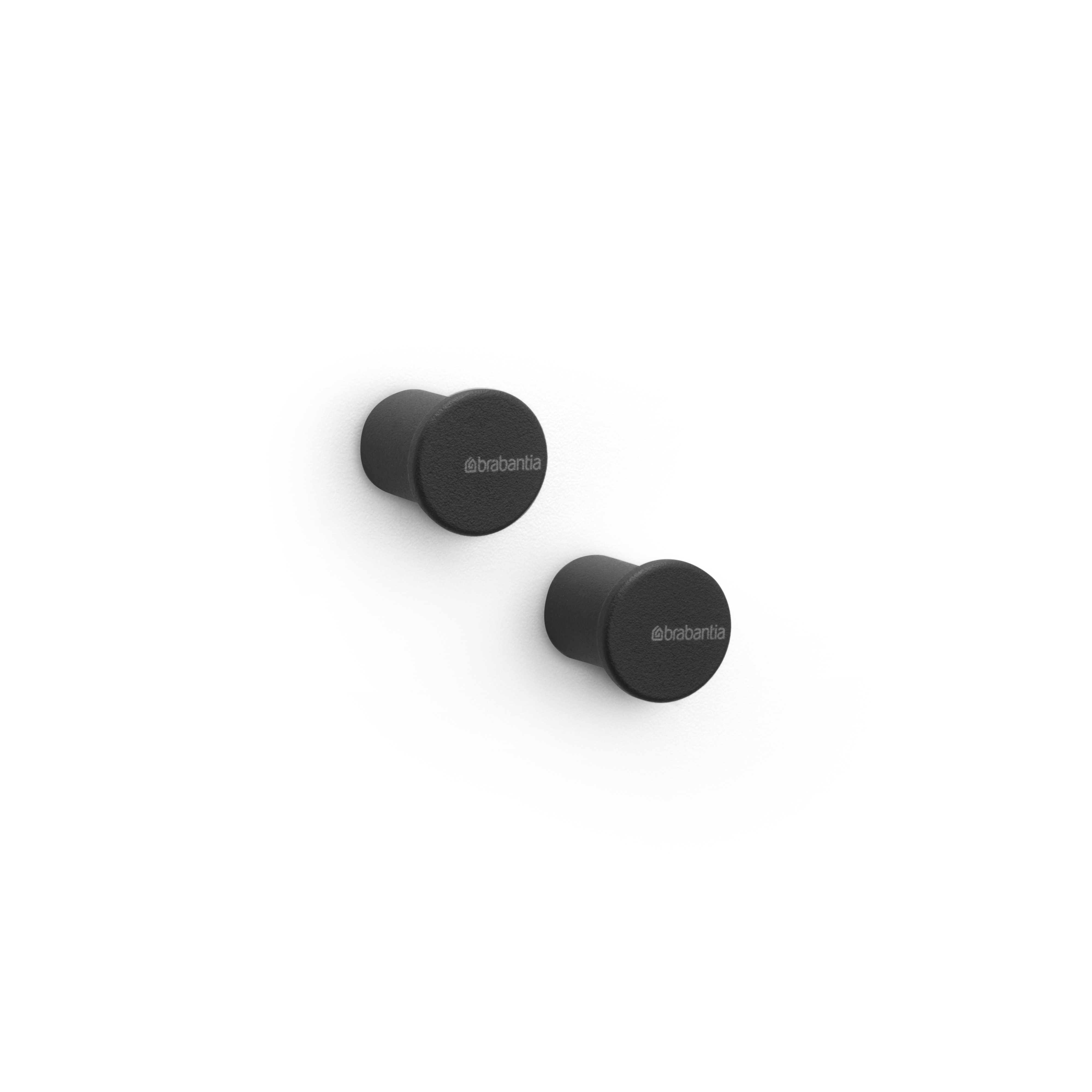 Brabantia MindSet toallero || 303401