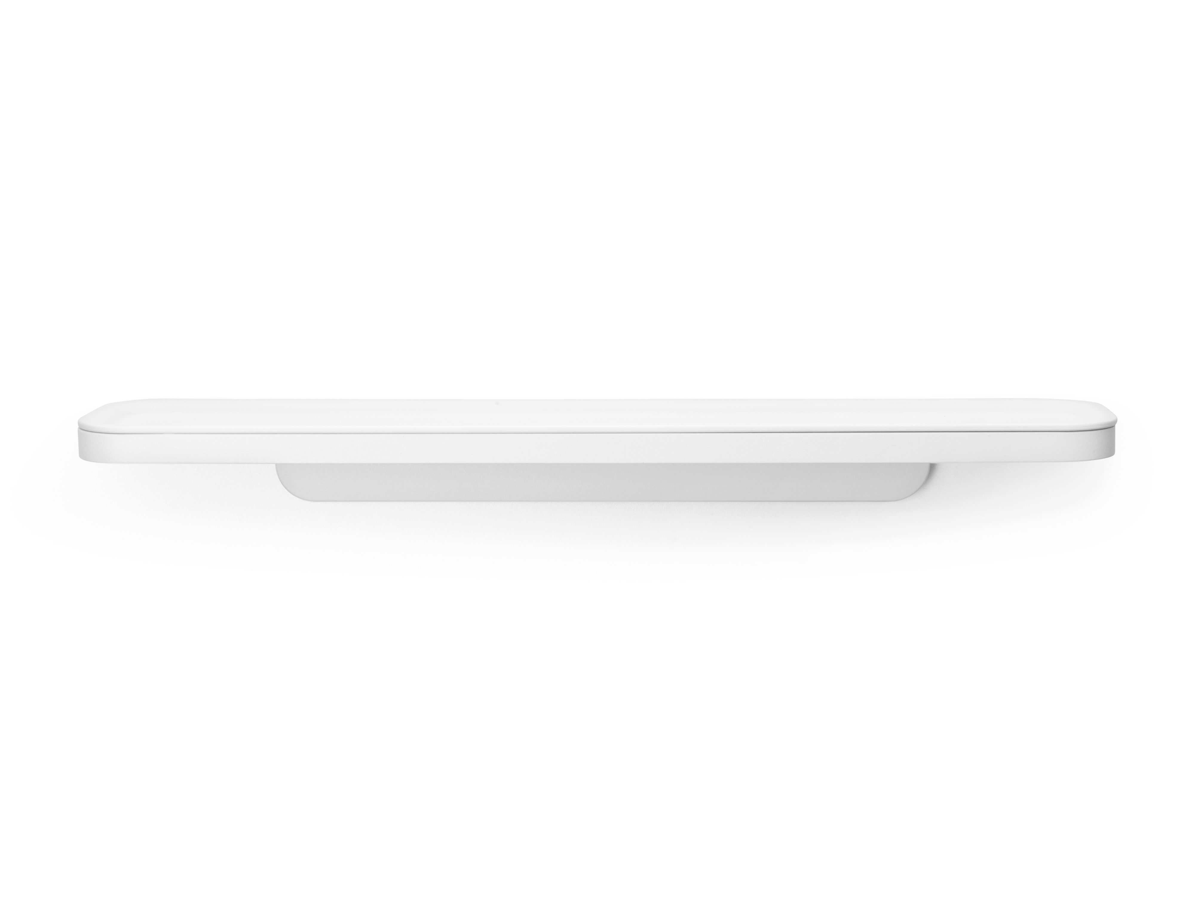Brabantia MindSet estante 42.1 cm blanco 303548
