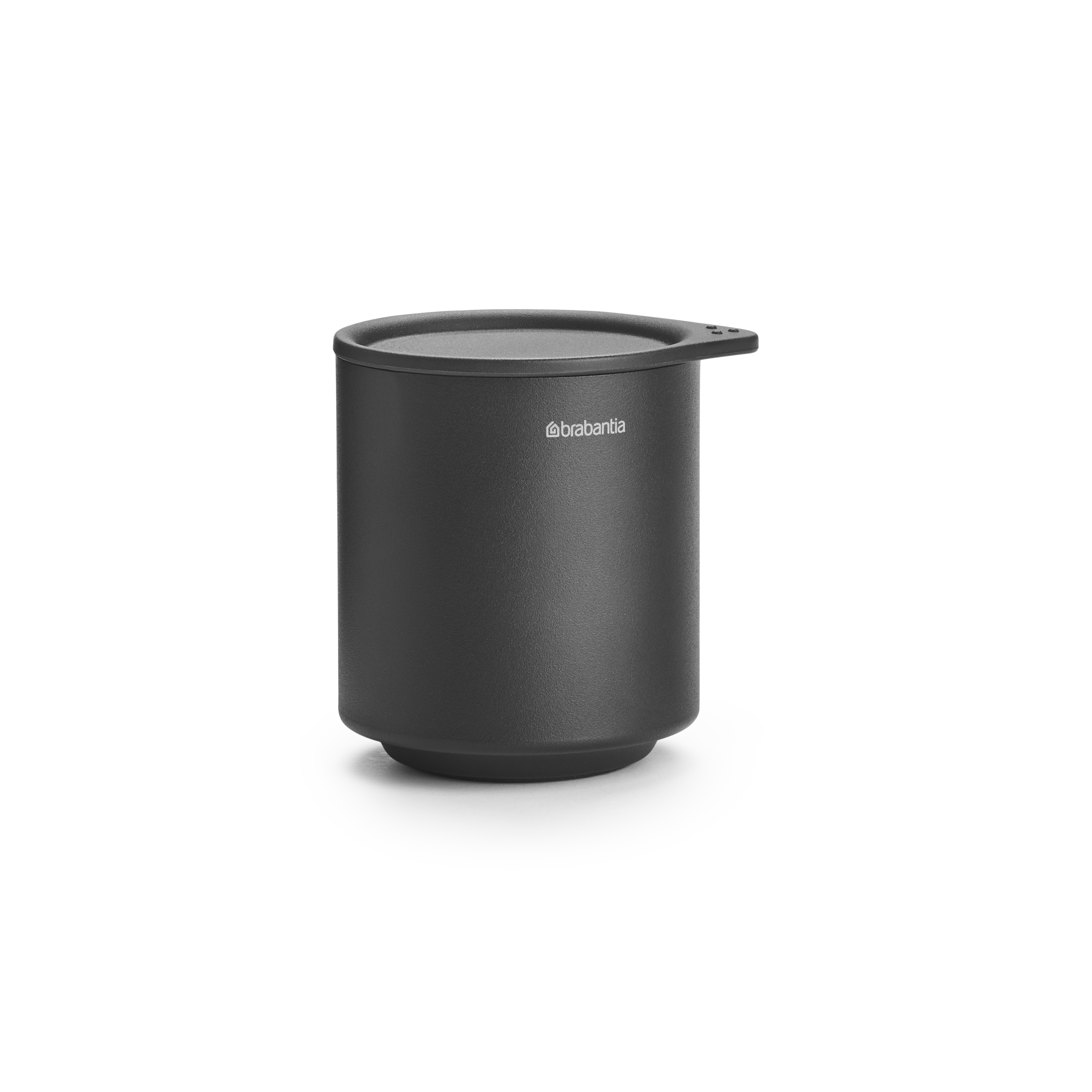Brabantia MindSet recipiente || 303289