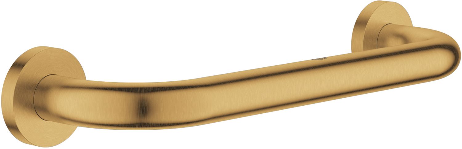 Grohe Essentials asidero para bañera 40421GN1