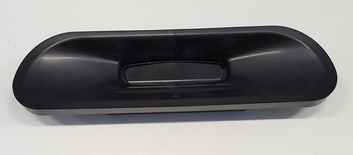 Polysan Tile sifón para desagüe lineal 71673-12