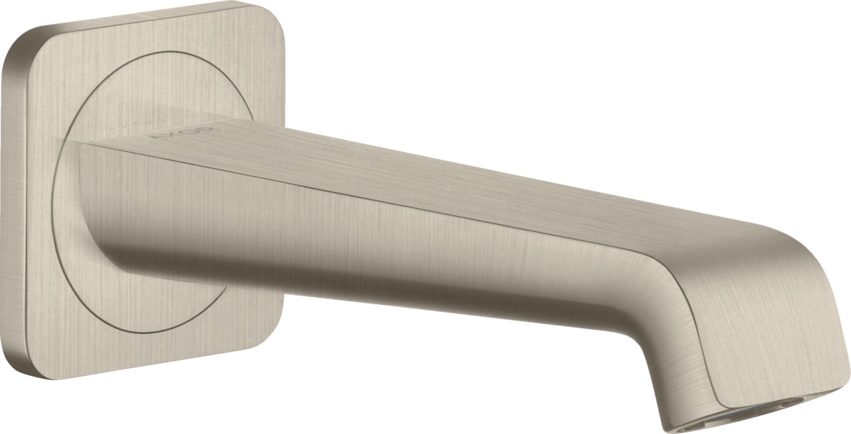 Axor Citterio E caño de grifo bañera || 36425820