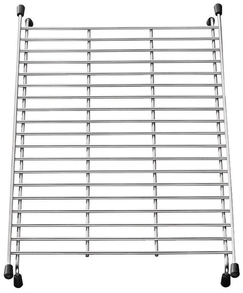 Blanco inserto para escurridor 234795