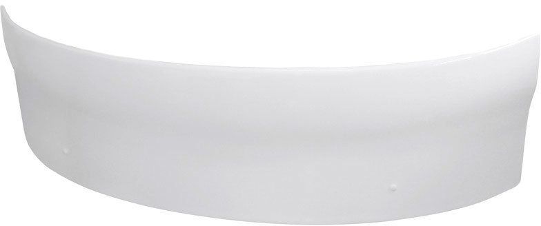 Aqualine Orava sifón de bañera G1593