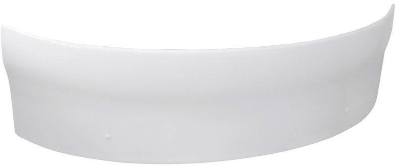 Aqualine Orava carcasa para bañera G1594