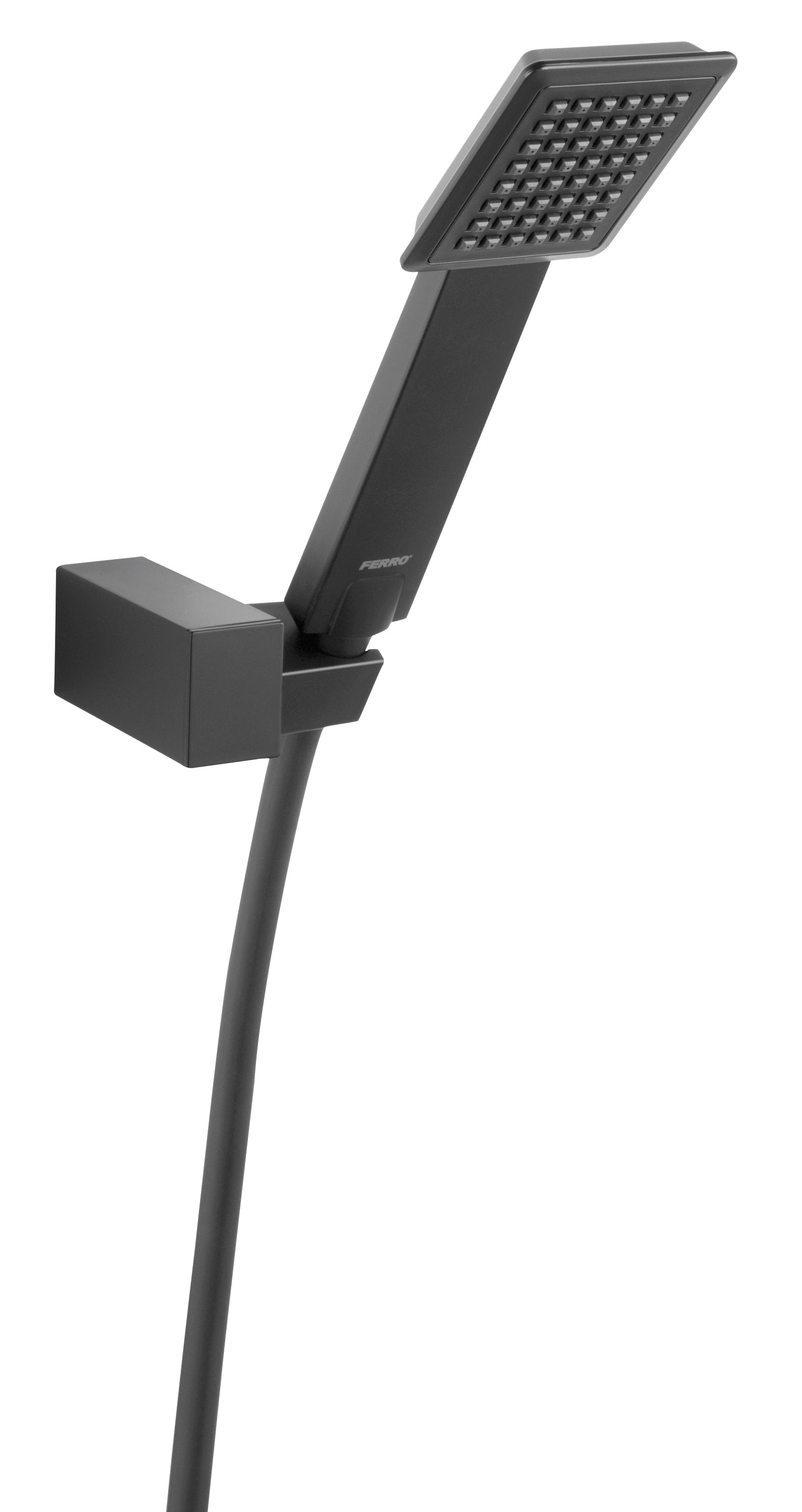 Ferro Sinus conjunto de ducha || U170BL-B