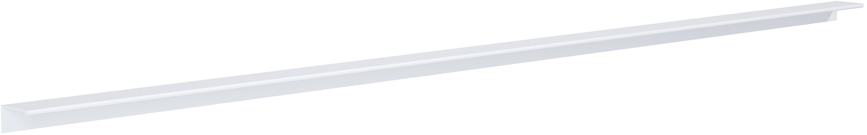 Elita Look mango RE121000015290