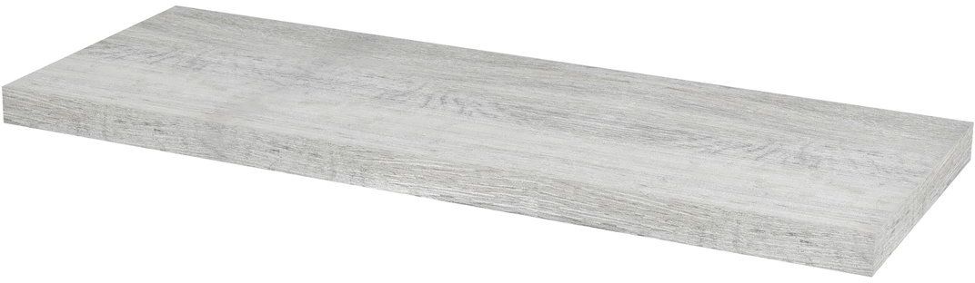 Sapho Avice encimera 90x39 cm roble AV995