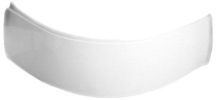 Aqualine plato de ducha B93