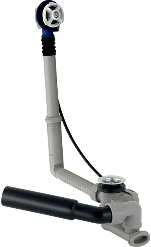 Geberit sifón para bañera || 150.501.00.6
