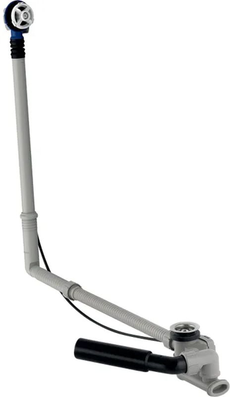 Geberit sifón para bañera || 150.505.00.6