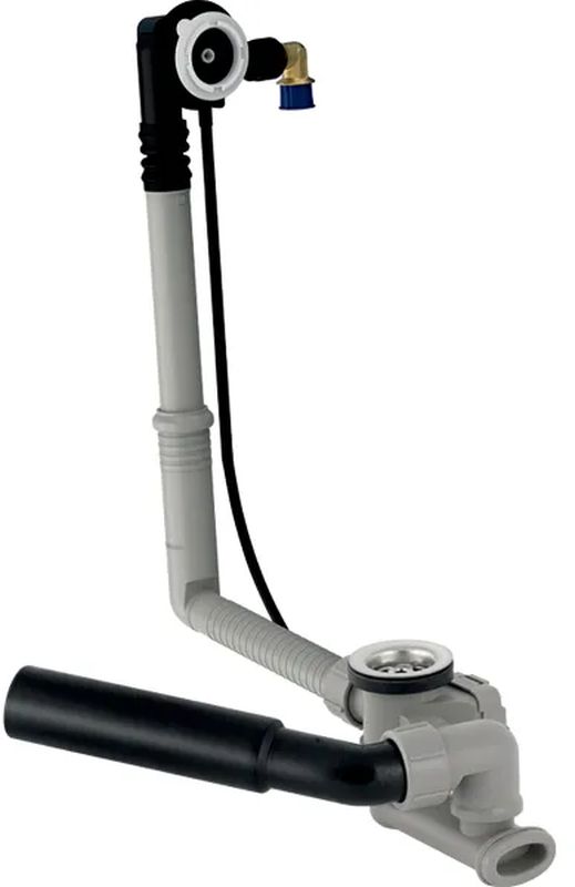 Geberit sifón para bañera || 150.700.00.6