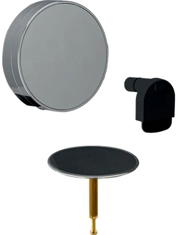 Geberit sifón para bañera || 150.481.21.1
