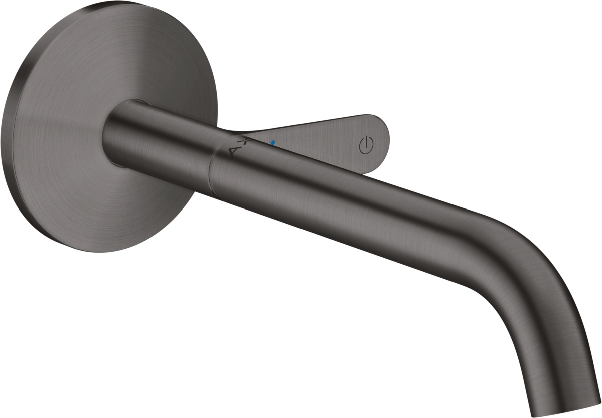 Axor One grifo para lavabo empotrado || 48112340