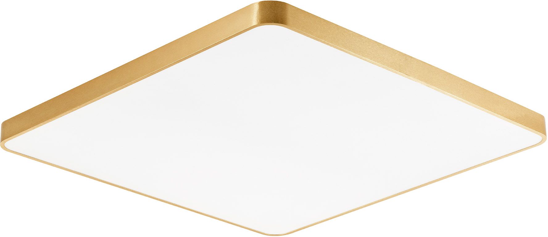 Zuma Line Sierra plafón 1x80 W oro CL12100007-GD