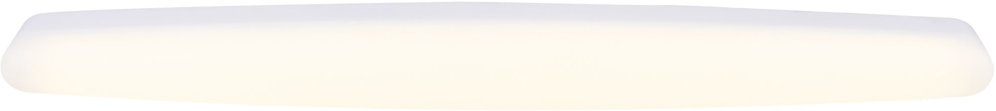 Candellux Lena lámpara de pared 1x10 W blanco 21-69788