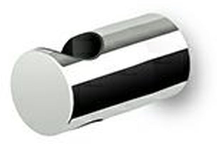 Zucchetti soporte de ducha | cm Z93792.N6