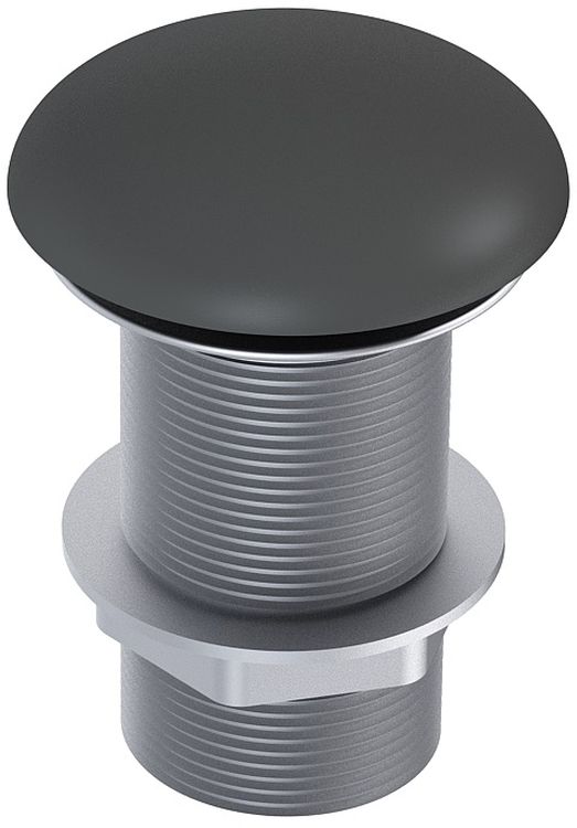 Elita tapón para lavabo || RE090000016010