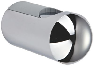 Grohe soporte para barra 48100000