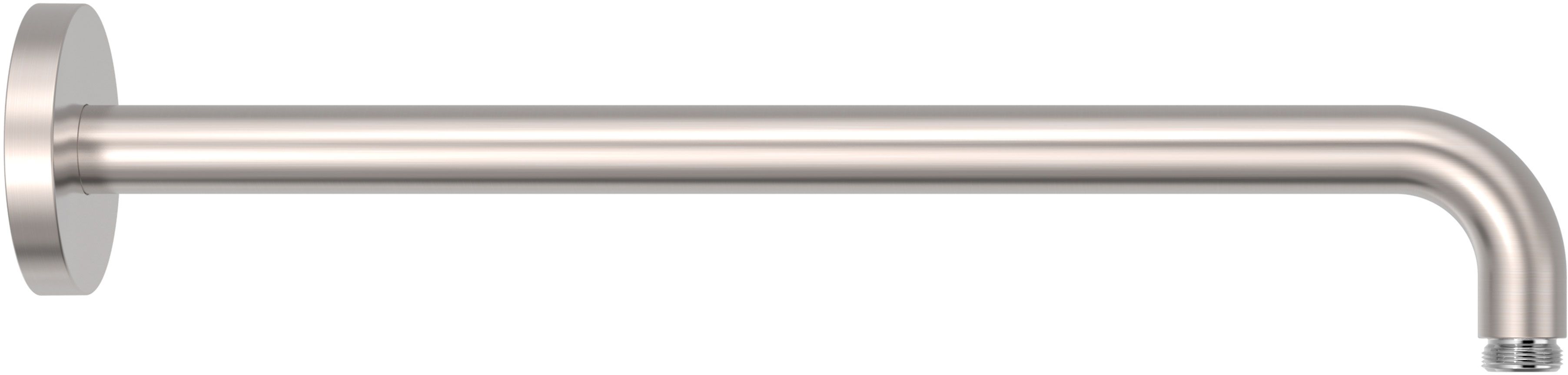 Tres Selection brazo a pared || 1.34.621.04.AC