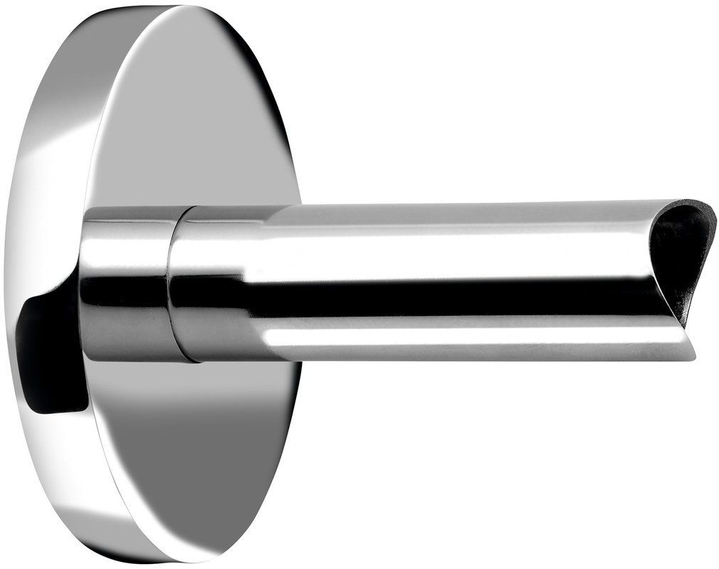 Sapho adaptador para radiador ER120