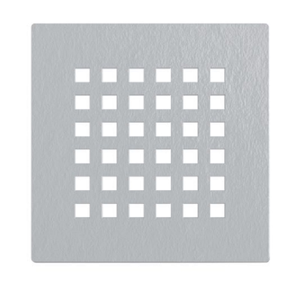 Balneo Stone Tray rejilla STCOVERLG