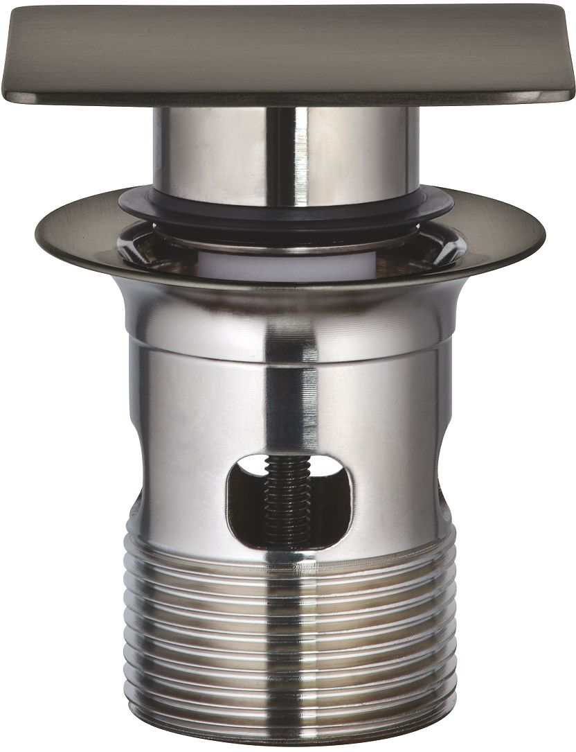 Grohe tapón 40565AL0