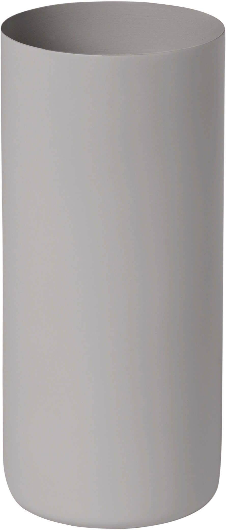 Blomus Modo vaso para cepillos de dientes B66355