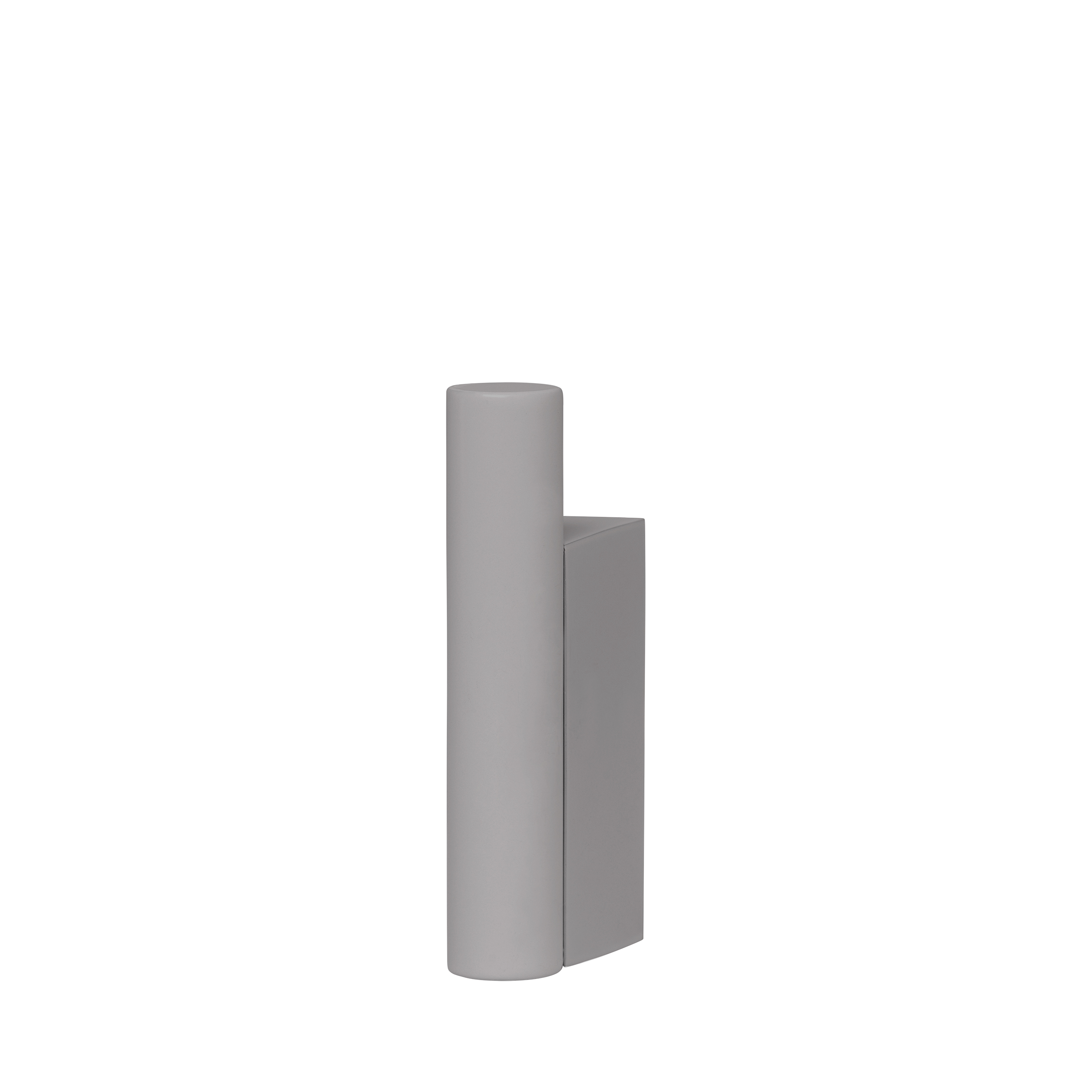 Blomus Modo toallero || B66356